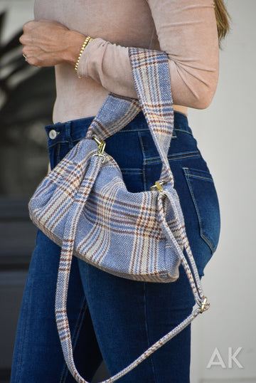 Kalmar Bag